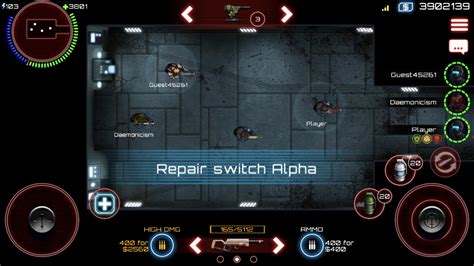 Download SAS: Zombie Assault 4 MOD APK v2.0.2 (Unlimited .
